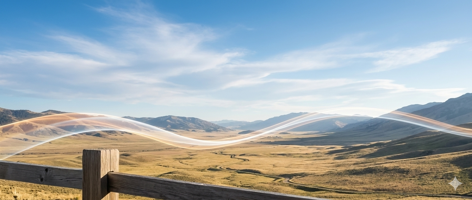 AI und Automation Projektszene von 5 Elements