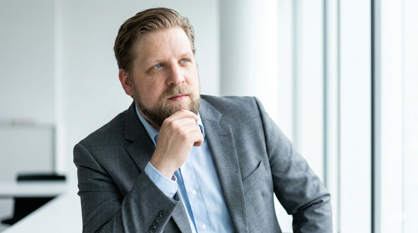 5 Elements Gründerportrait