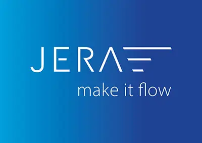 Jera Software