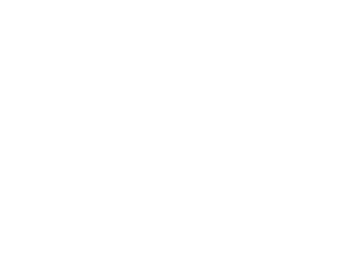 JTL Software